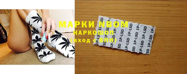 стафф Богородск