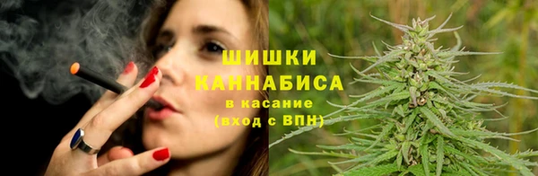 дурь Богородицк