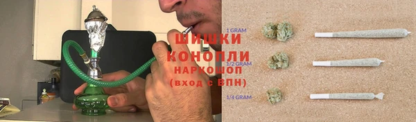 стафф Богородск