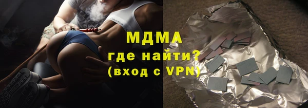 дурь Богородицк