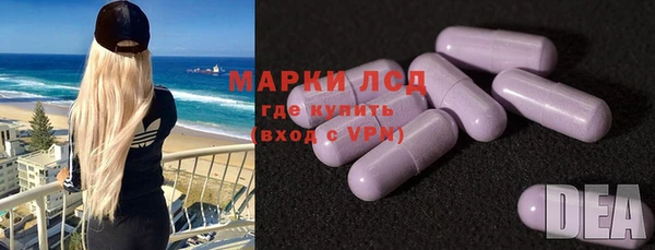 дурь Богородицк